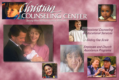 christian counseling.jpg (35868 bytes)