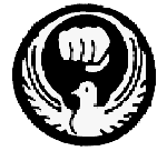 dovefist.gif (2348 bytes)