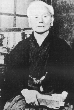 funakoshi.gif (74078 bytes)