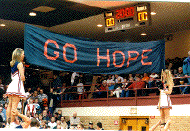 hopecheer.gif (21825 bytes)