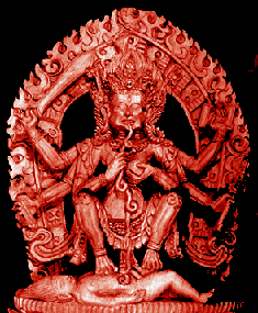 kali.gif (54678 bytes)